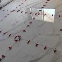 بازسازی تخریب کاشی وسرامیک کارکاشی کاری گچ کار سنگ|خدمات پیشه و مهارت|تهران, جنت‌آباد شمالی|دیوار