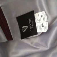 فروش لباس|لباس|ملکان, |دیوار