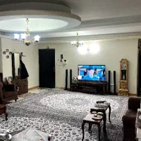 65 متر / فول امکانات