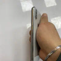 آیفونXS 256G.|موبایل|اردبیل, |دیوار