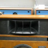 هورن Altec 811B|سیستم صوتی خانگی|تهران, الهیه|دیوار