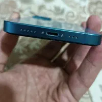 آیفون 13 نرمال|موبایل|مشهد, رده|دیوار