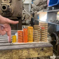 فنر دیسکی آلمانی