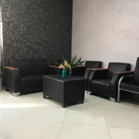 استخدام ویژه دانشجویان و بانوان جویای کار