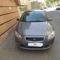 رانا ۹۶