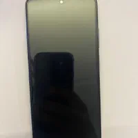 گوشی نوت 11اس|موبایل|زنجان, |دیوار