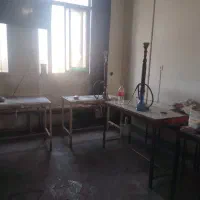 واحد 40متری