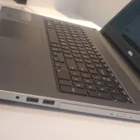 لپتاب dell inspiron 15|رایانه همراه|اهواز, نادری|دیوار
