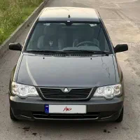 پراید ۱۱۱مدل ۸۹|خودرو سواری و وانت|آستانه اشرفیه, |دیوار