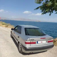 زانتیا 2000