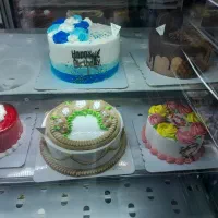 به یک نیروی اقا برای همکاری در کارگاه قنادی