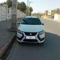 کوییکs1402|خودرو سواری و وانت|زاهدان, |دیوار