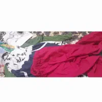 ۱۰عدد لباس کودکانه کاپشن|کفش و لباس بچه|رشت, پیرسرا|دیوار