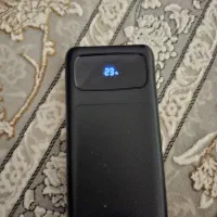 پاور بانک 10هزار