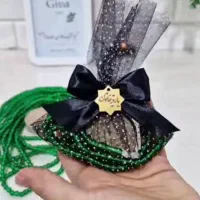 گیفت کارت عروسی باکس و دسته گل|صنایع دستی و سایر لوازم تزئینی|دورود, |دیوار