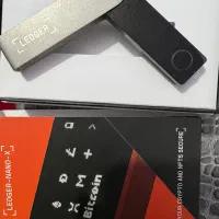 ولت سخت افزاری|قطعات و لوازم جانبی رایانه|زاهدان, |دیوار