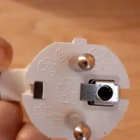 چایساز درحد نو|سماور، چای‌ساز، قهوه‌ساز|اراک, |دیوار