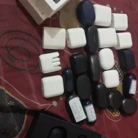 ایرپاد