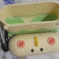 کاور ایرپاد|لوازم جانبی موبایل و تبلت|شاهین‌شهر, مسکن مهر|دیوار