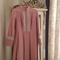 تعدادی لباس مناسب سایز ۳۸تا ۴۲