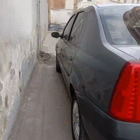 تندر 90 لوگان|خودرو سواری و وانت|ارومیه, |دیوار