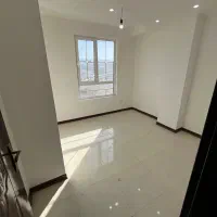 فروش واحد ۱۱۰ نوساز کیلید نخورده خام لاکچری|فروش آپارتمان|اشتهارد, |دیوار