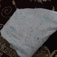 چادر عروس|لباس|دورود, |دیوار