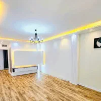 65متر-استثنایی-پارکینگ-وام-ورهن-ویراهومSM