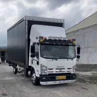 باربری شاهروداسبابکشی کارگرماهرماشین اسباب‌کشی