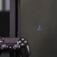 PS4|کنسول، بازی ویدئویی و آنلاین|زاهدان, |دیوار