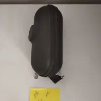 اسپرسو ساز|سماور، چایساز، قهوهساز|نورآباد, |دیوار