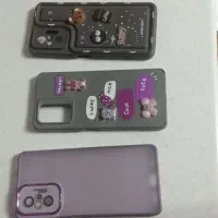 قاب موبایل شیومی نوت ده پرو|لوازم جانبی موبایل و تبلت|تهران, ابوذر|دیوار