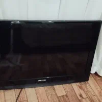 تلوزیون 32اینچ سامسونگ
