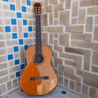 آموزش گیتار