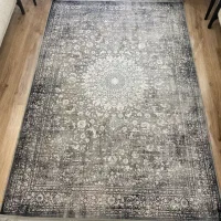 فرش۶متری و۴متری|فرش|اراک, |دیوار