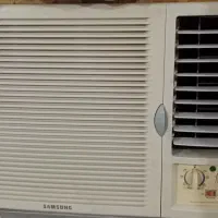 کولر سامسونگ