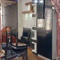 اجاره منزل مبله ویلایی درشهرکردسامان پل زمانخان|اجارهٔ کوتاه‌مدت آپارتمان و سوئیت|سامان, |دیوار