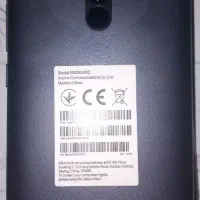 شیائومی ردمی 9