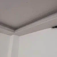 شاگرد کنافکار