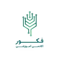 مجتمع آموزشی فکور