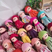 پک مداد رنگی|اسباببازی|قم, چهل درخت|دیوار