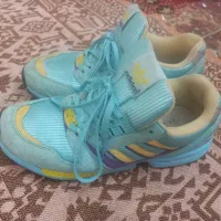 کتونی زدیکس ۸هزار