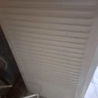 پنج عدد پنل پکیج پنج متری بارل