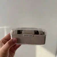 میکروفن بی سیم یقه ای گرین لاین|صوتی و تصویری|تهران, قزل قلعه|دیوار