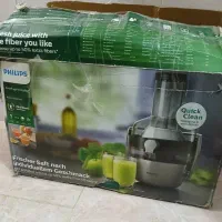 آبمیوه گیری