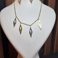 نیم ست|بدلیجات|مشهد, شهید هاشمی نژاد|دیوار