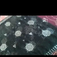 جلبیل خوسی فروشی