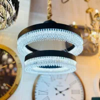 همکار آقا جهت بسته بندی محصولات