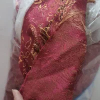 پارچه مخصوص|روفرشی|مهاباد (آذربایجان غربی), |دیوار