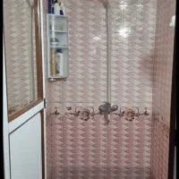 مهر کارگران فاز ۲|فروش آپارتمان|خمین, |دیوار